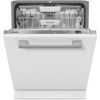 Miele G 5462 SCVi Selection