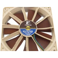 Noctua NF-F12 PWM Image #8