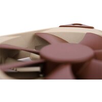 Noctua NF-F12 PWM Image #5