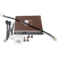 Noctua NF-F12 PWM Image #15