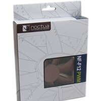 Noctua NF-F12 PWM Image #12