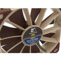 Noctua NF-F12 PWM Image #9