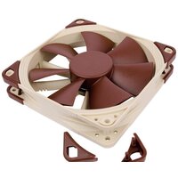 Noctua NF-F12 PWM Image #4