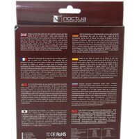 Noctua NF-F12 PWM Image #13