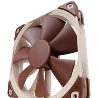 Noctua NF-F12 PWM Image #2