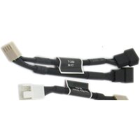 Noctua NF-F12 PWM Image #11