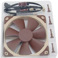 Noctua NF-F12 PWM Image #16