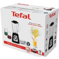 Tefal BL438 Image #6
