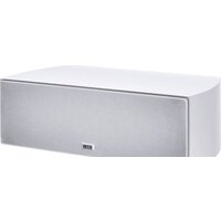 Heco Victa Elite Center 102 (белый)