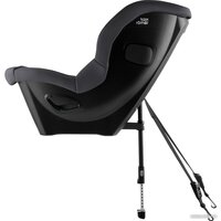 Britax Romer Safe-Way M (midnight grey) Image #5