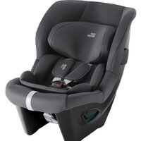 Britax Romer Safe-Way M (midnight grey) Image #1