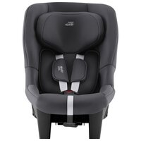 Britax Romer Safe-Way M (midnight grey) Image #3