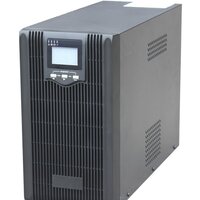 EnerGenie EG-UPS-PS3000-01