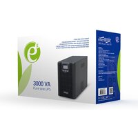 EnerGenie EG-UPS-PS3000-01 Image #2