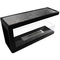 Infire Inside U1000.2 Image #2