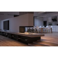 Infire Inside U1000.2 Image #9