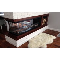 Infire Inside U1000.2 Image #8