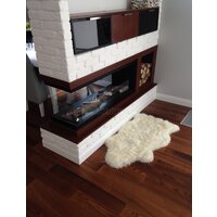 Infire Inside U1000.2 Image #6