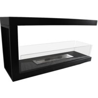 Infire Inside U1000.2 Image #4