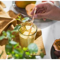 Gastroback 40986 Image #5