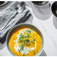 Gastroback 40986 Image #4