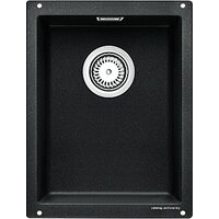 Blanco Subline 320-U (антрацит) [513406]