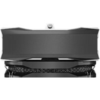 DeepCool AS500 R-AS500-BKNLMN-G Image #10