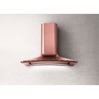 Elica Sweet Copper/A/85+CAM PRF0167324 Image #2