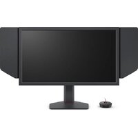 BenQ Zowie XL2586X