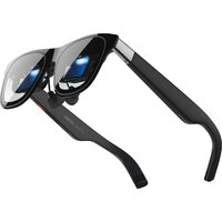 Xreal One Pro (размер M, 57-66 мм)