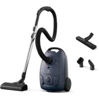 Electrolux EB51C2DB Image #1