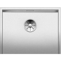 Blanco Zerox 500-U Durinox (без клапана-автомата) Image #1