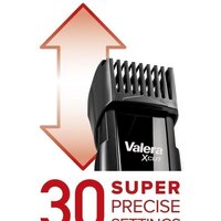 Valera X-CUT 642.02 Image #2