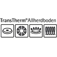 WMF Diadem Plus 0730036040 Image #5