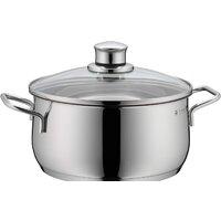 WMF Diadem Plus 0730036040 Image #2