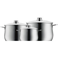 WMF Diadem Plus 0730036040 Image #4