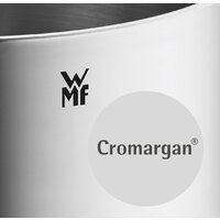 WMF Diadem Plus 0730036040 Image #8