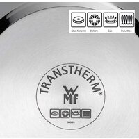 WMF Diadem Plus 0730036040 Image #7