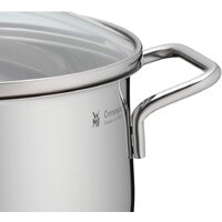 WMF Diadem Plus 0730036040 Image #3