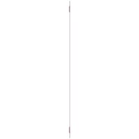 XP-Pen Artist 12 (2-е поколение, розовый) Image #7