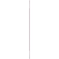 XP-Pen Artist 12 (2-е поколение, розовый) Image #8