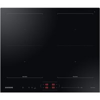 Samsung NZ64B5066FK