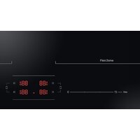 Samsung NZ64B5066FK Image #6