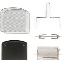 Black & Decker BXAFO1200E Image #3