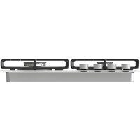 Gorenje GT642AXW Image #2