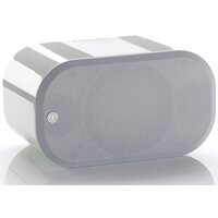 Monitor Audio Apex A10 (белый) Image #4