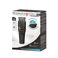 Remington X3 HC3000 Image #3