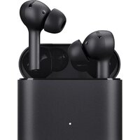 Xiaomi Mi True Wireless Earphones 2 Pro TWSEJ10WM (международная версия)