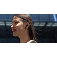 Xiaomi Mi True Wireless Earphones 2 Pro TWSEJ10WM (международная версия) Image #7