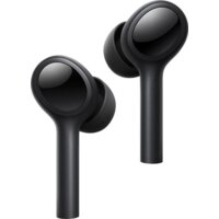 Xiaomi Mi True Wireless Earphones 2 Pro TWSEJ10WM (международная версия) Image #3